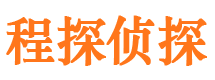 京山市婚外情调查